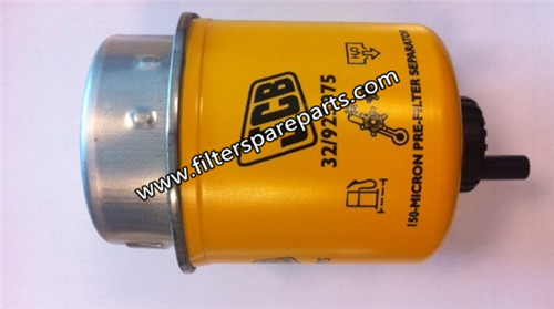 32-925975 Jcb Fuel/Water Separator